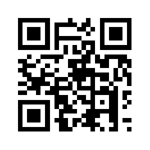 Payoffdebt.us QR code