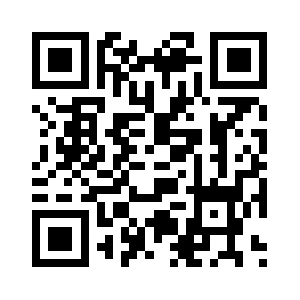 Payoffgameplan.com QR code