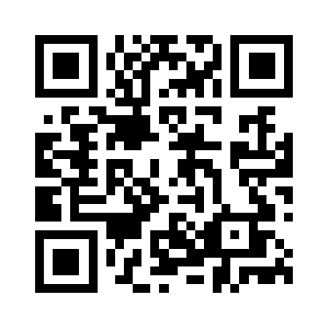 Payoffmorgage-b.info QR code