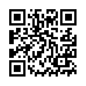 Payoffmorgage-e.us QR code
