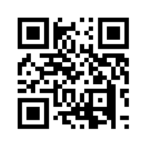 Payoffmypup.ca QR code