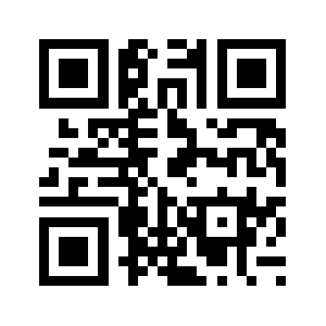 Payoma.com QR code
