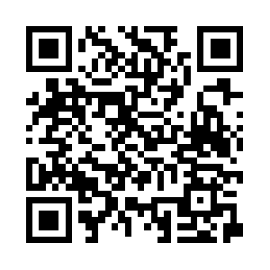 Payonedollarforonereason.com QR code