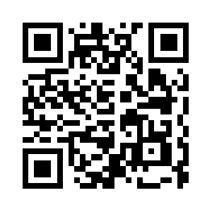 Payoneercommunity.com QR code