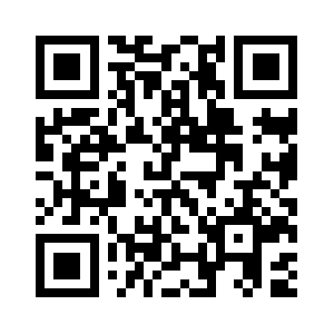Payoneonline.in QR code