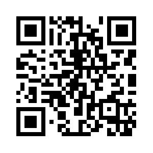 Payontime.co.uk QR code