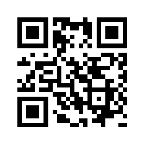 Payosin.com QR code