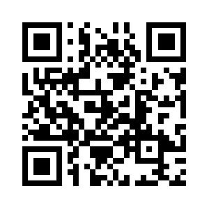 Payot-rivages.fr QR code