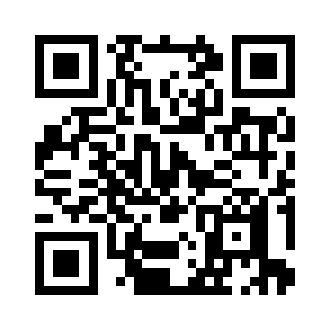 Payourinsuranceclaim.com QR code