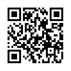 Payourtroops.net QR code