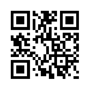 Payout.by QR code