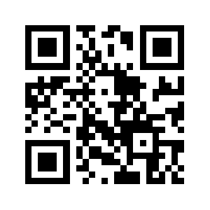 Payout4all.com QR code