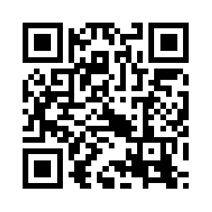 Payoutscash.com QR code