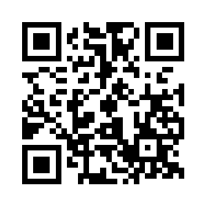 Payoutsnetwork.com QR code