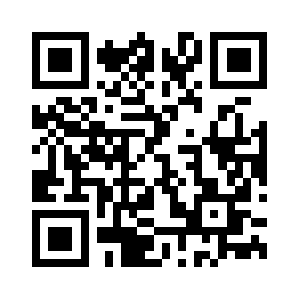 Payoutswithmike.info QR code