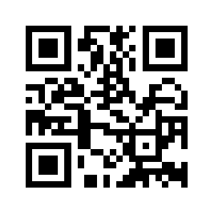 Payp66.com QR code