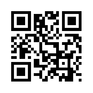 Paypa.com QR code