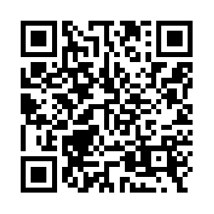 Paypa1-increasedsecurity.com QR code