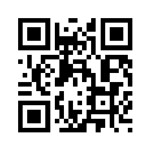 Paypai.info QR code