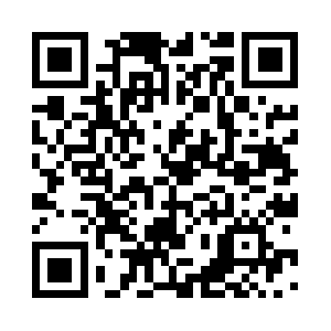 Paypai.signinsecure-login.com QR code