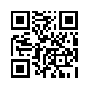 Paypaii.us QR code