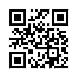 Paypal-24.com QR code