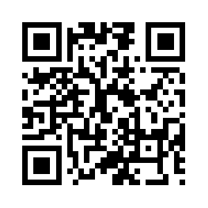 Paypal-4update.com QR code