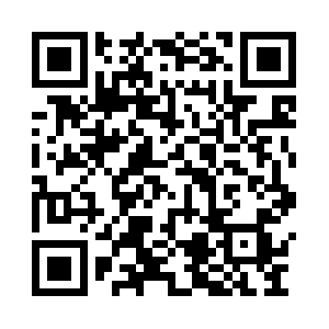 Paypal-accountsupports.com QR code