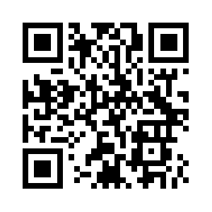 Paypal-agreement.net QR code