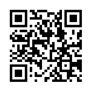 Paypal-de-problem.net QR code