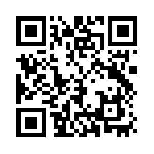 Paypal-de-service.net QR code