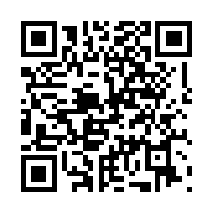 Paypal-dynamic-2.map.fastly.net QR code