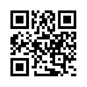 Paypal-fr.com QR code