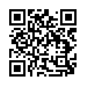 Paypal-here.com QR code