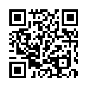 Paypal-industries.net QR code