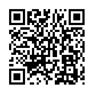 Paypal-konto-sicherheitsdienst.com QR code