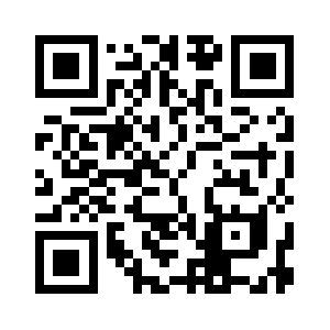 Paypal-limited.net QR code