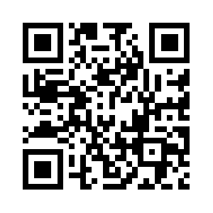 Paypal-limitted.us QR code