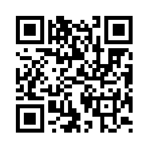 Paypal-logins.biz QR code