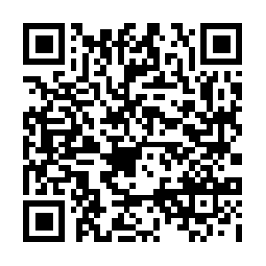Paypal-recovery-limited-accounts-access.com QR code
