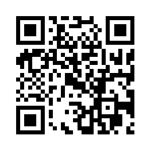 Paypal-returns.com QR code