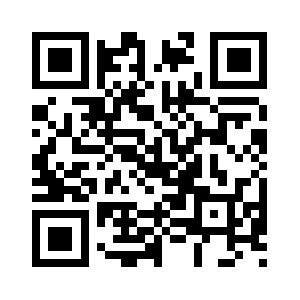 Paypal-techsupport.com QR code