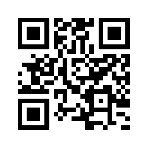 Paypal-x1.info QR code