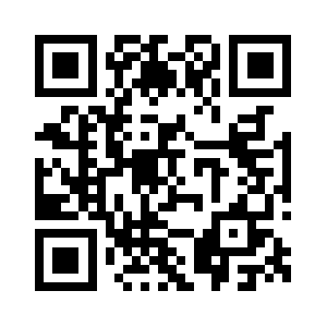 Paypal.jamfcloud.com QR code