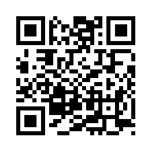 Paypal.map.fastly.net QR code