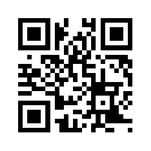 Paypal001.com QR code
