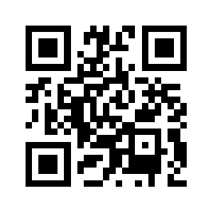 Paypal4pal.com QR code