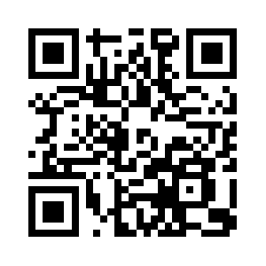 Paypalbitcoin.us QR code