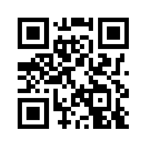 Paypalbtc.biz QR code