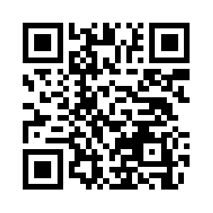 Paypalbythenumbers.com QR code